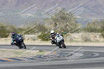 media/Jan-17-2026-CVMA (Sat) [[ab348a895b]]/Race 6-Formula Twins-Formula 40 UL/